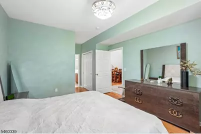 33 Spring Hollow Rd, Wantage, NJ 07461 - Photo 21