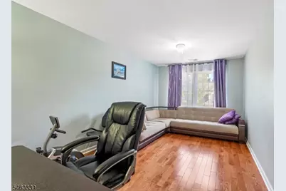 33 Spring Hollow Rd, Wantage, NJ 07461 - Photo 31