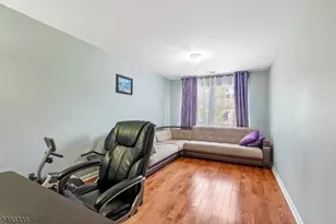 33 Spring Hollow Rd, Wantage, NJ 07461 - Photo 31