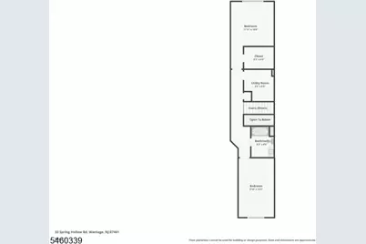 33 Spring Hollow Rd, Wantage, NJ 07461 - Photo 49