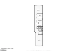33 Spring Hollow Rd, Wantage, NJ 07461 - Photo 49