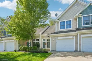 33 Spring Hollow Rd, Wantage, NJ 07461 - Photo 11