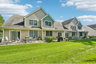 33 Spring Hollow Rd, Wantage, NJ 07461 - Photo 3