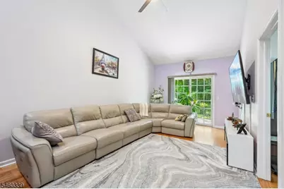 33 Spring Hollow Rd, Wantage, NJ 07461 - Photo 39