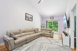 33 Spring Hollow Rd, Wantage, NJ 07461 - Photo 39
