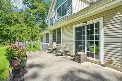 33 Spring Hollow Rd, Wantage, NJ 07461 - Photo 9