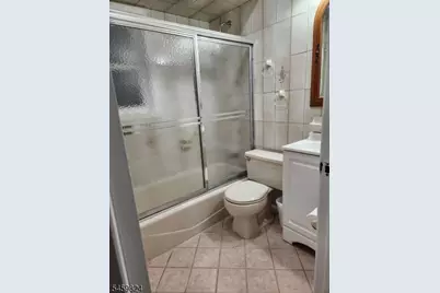 86 Harding Ave, Clifton, NJ 07011 - Photo 7