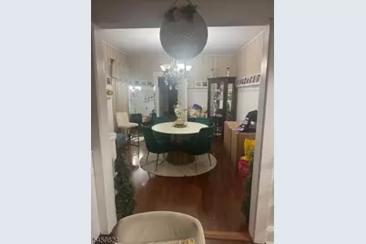 86 Harding Ave, Clifton, NJ 07011 - Photo 5