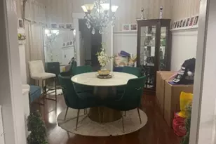 86 Harding Ave, Clifton, NJ 07011 - Photo 5