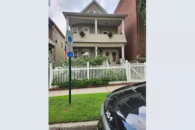 86 Harding Ave, Clifton, NJ 07011 - Photo 1