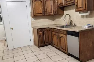 86 Harding Ave, Clifton, NJ 07011 - Photo 3