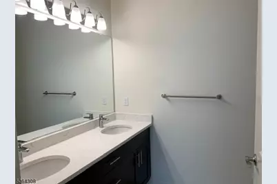 66 Passaic Ave #20, Fairfield, NJ 07004 - Photo 11