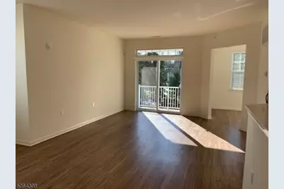 66 Passaic Ave #20, Fairfield, NJ 07004 - Photo 3