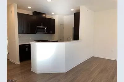 66 Passaic Ave #20, Fairfield, NJ 07004 - Photo 7