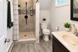 120 Spruce St, Paterson, NJ 07501 - Photo 9