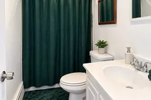 120 Spruce St, Paterson, NJ 07501 - Photo 11