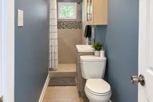 120 Spruce St, Paterson, NJ 07501 - Photo 15