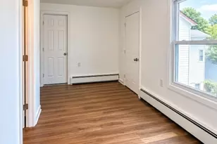 120 Spruce St, Paterson, NJ 07501 - Photo 7