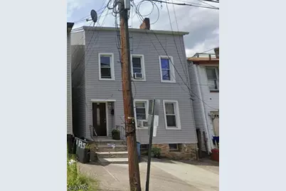 120 Spruce St, Paterson, NJ 07501 - Photo 1
