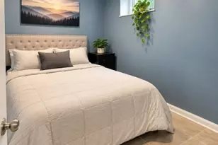 120 Spruce St, Paterson, NJ 07501 - Photo 13