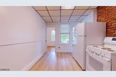 518 Forest St, Kearny, NJ 07032 - Photo 5