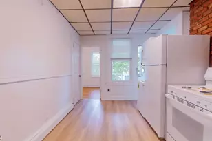 518 Forest St, Kearny, NJ 07032 - Photo 5