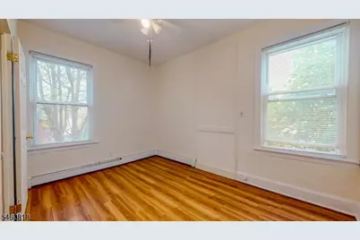 518 Forest St, Kearny, NJ 07032 - Photo 17