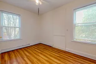 518 Forest St, Kearny, NJ 07032 - Photo 17