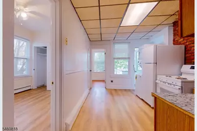 518 Forest St, Kearny, NJ 07032 - Photo 3