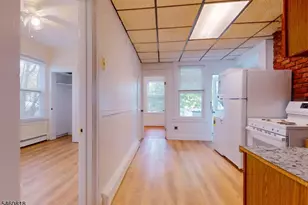 518 Forest St, Kearny, NJ 07032 - Photo 3