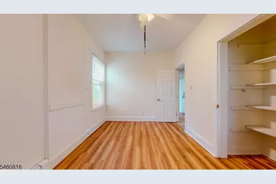 518 Forest St, Kearny, NJ 07032 - Photo 7