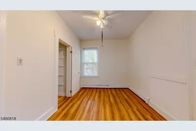 518 Forest St, Kearny, NJ 07032 - Photo 11
