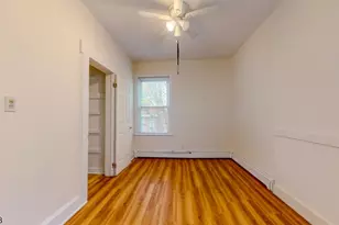 518 Forest St, Kearny, NJ 07032 - Photo 11