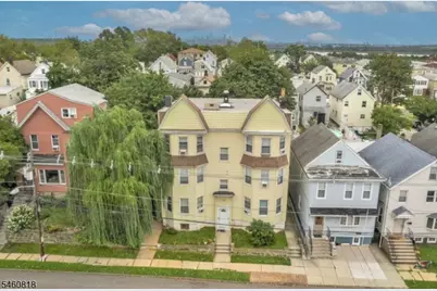 518 Forest St, Kearny, NJ 07032 - Photo 21