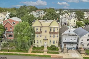 518 Forest St, Kearny, NJ 07032 - Photo 21