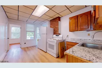 518 Forest St, Kearny, NJ 07032 - Photo 1