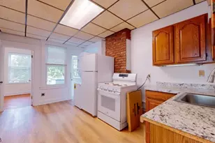 518 Forest St, Kearny, NJ 07032 - Photo 1
