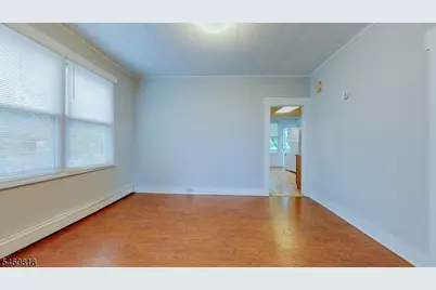 518 Forest St, Kearny, NJ 07032 - Photo 9