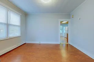 518 Forest St, Kearny, NJ 07032 - Photo 9