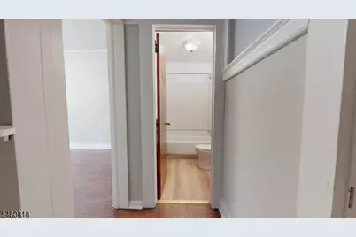 518 Forest St, Kearny, NJ 07032 - Photo 13