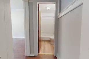 518 Forest St, Kearny, NJ 07032 - Photo 13