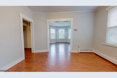 518 Forest St, Kearny, NJ 07032 - Photo 15