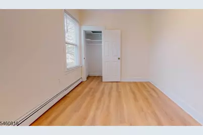 518 Forest St, Kearny, NJ 07032 - Photo 19
