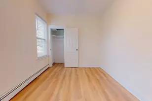 518 Forest St, Kearny, NJ 07032 - Photo 19