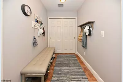 8 Hunter Rd #8, North Haledon, NJ 07508 - Photo 35