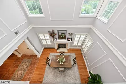 8 Hunter Rd #8, North Haledon, NJ 07508 - Photo 5