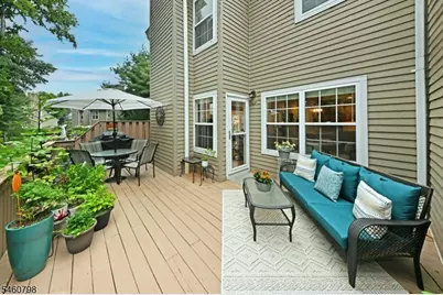 8 Hunter Rd #8, North Haledon, NJ 07508 - Photo 25