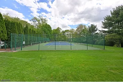 8 Hunter Rd #8, North Haledon, NJ 07508 - Photo 31