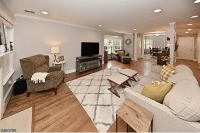 8 Hunter Rd #8, North Haledon, NJ 07508 - Photo 7