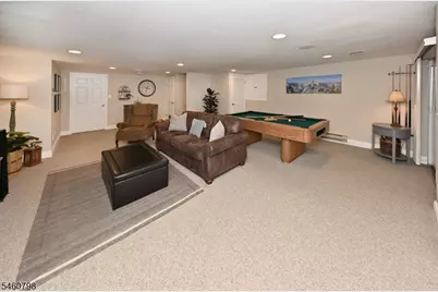 8 Hunter Rd #8, North Haledon, NJ 07508 - Photo 19